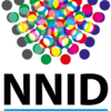 Stichting NNID, Nederlandse organisatie voor seksediversiteit