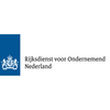 Rijksdienst voor Ondernemend Nederland (RVO)