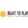 Right To Play