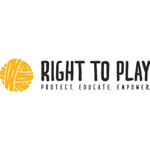 righttoplay_400px