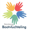 Stichting Bootvluchteling