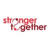 Stronger Together