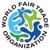 World Fair Trade Organization