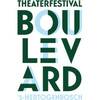 Stichting Theaterfestival Boulevard / Stichting Bosse Nova