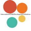 International Child Development Initiatives – ICDI