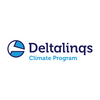 Deltalinqs