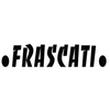 Frascati