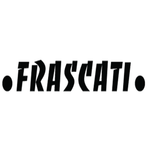 frascati_400px
