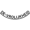 Stichting de Vrolijkheid