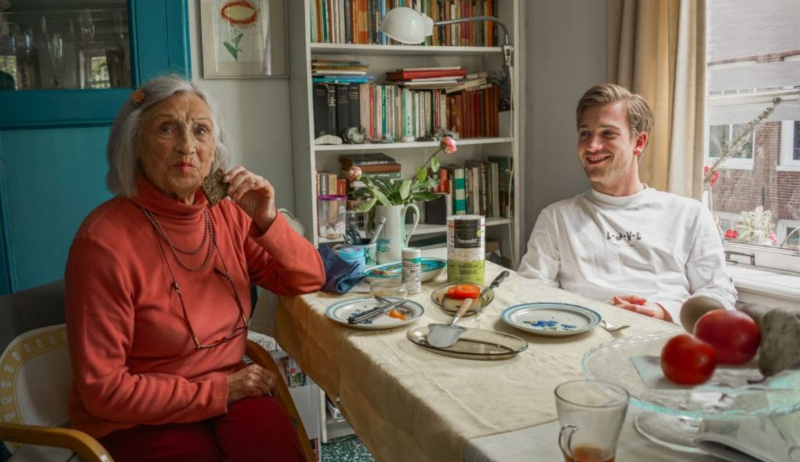Header nieuwsbericht 178 studenten gezocht
