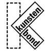 Kunstenbond