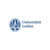 Universiteit Leiden