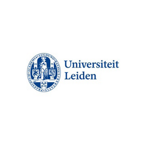 Universiteit Leiden_400px