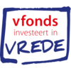 VFonds