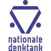 logo NDT