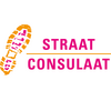 Straatconsulaat