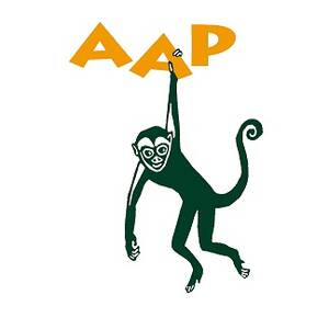 AAPLOGODEFINITIEF-zonder