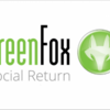 GreenFox Social Return