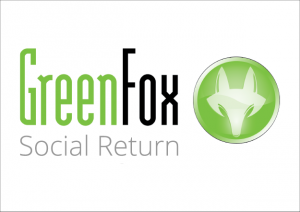 Logo_300x212px_GreenFox-300×212