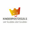 Stichting Kinderpostzegels Nederland