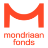 Mondriaan fonds