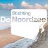 Stichting De Noordzee