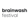 Brainwash Festival