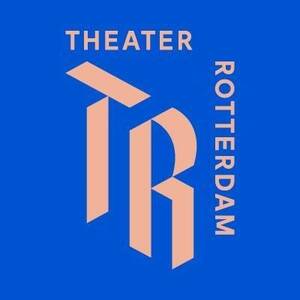TheaterRotterdam Logo