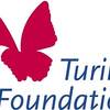 Turing Foundation