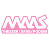 Maas theater en dans