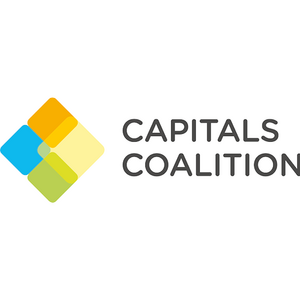 capitals coalition_400px
