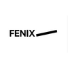 Stichting de Fenix