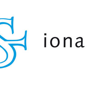 iona-LOGO-rgb-print-digitaal-klein