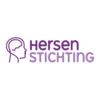 Hersenstichting