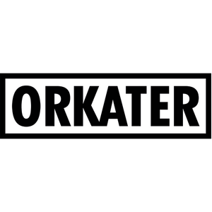 orkater_400px