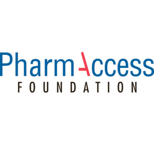 pharmaccess_400px