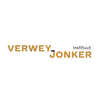 Verwey-Jonker.nl