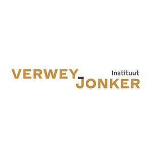 verwey-jonker instituut_400px