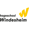 Hogeschool Windesheim