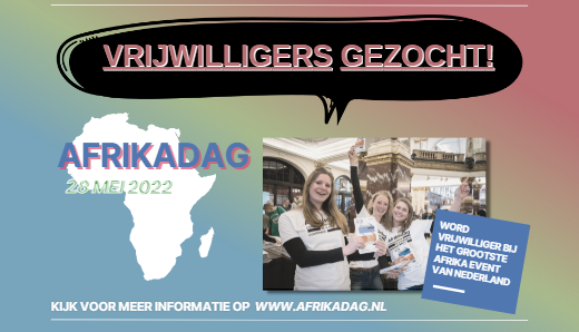 Afrikadag Vrijwilligersadvertentie NL (520 x 298 px)
