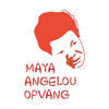 Stichting Maya Angelou Opvang