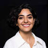 Sahar_Shirzad_vierkant