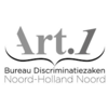 Art.1 Bureau Discriminatiezaken Noord-Holland Noord