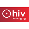 Hiv Vereniging
