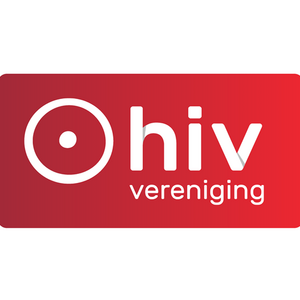 hiv vereniging_400px