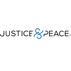 Justice & Peace Nederland