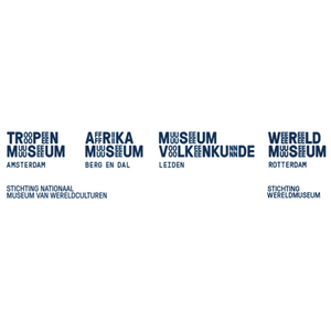 wereldculturen_400px