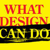 Stichting What Design Can Do