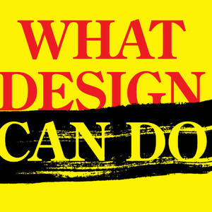 what-design-can-do-2071