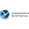 European Center for Not-for-Profit Law Stichting